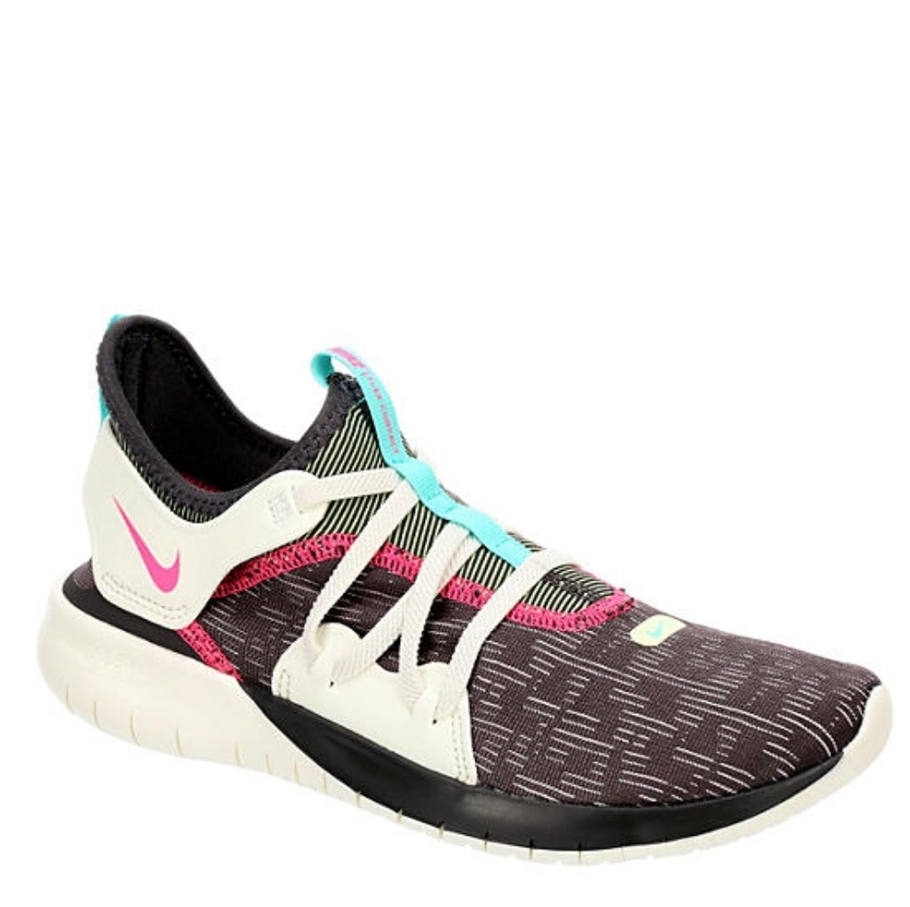 New Nike Flex Contact (Rare) - Picture 2 of 6